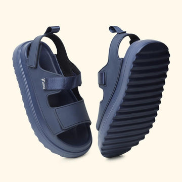 cl-Mystery-Blue,Mystery-Blue