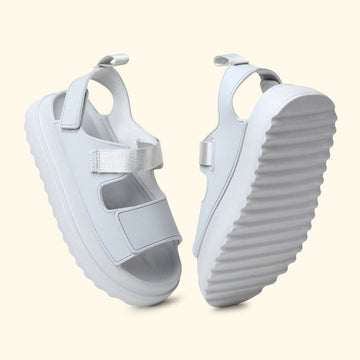 cl-Dove-Grey,Dove-Grey