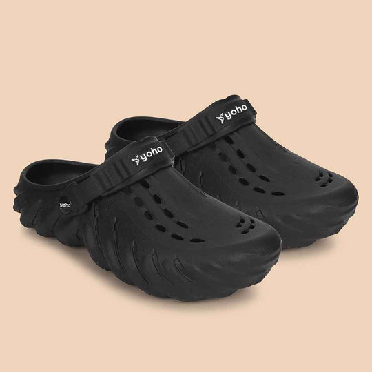 Classic-Black