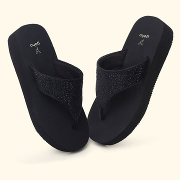 cl-Classic-Black,Classic-Black