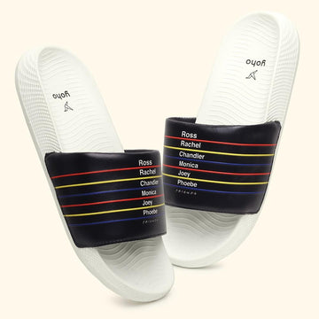 cl-classic-black,classic-black