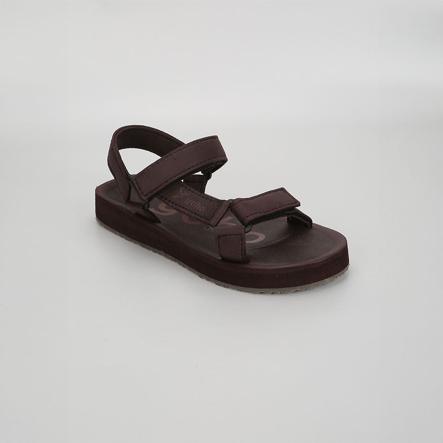 breathable eva sandals