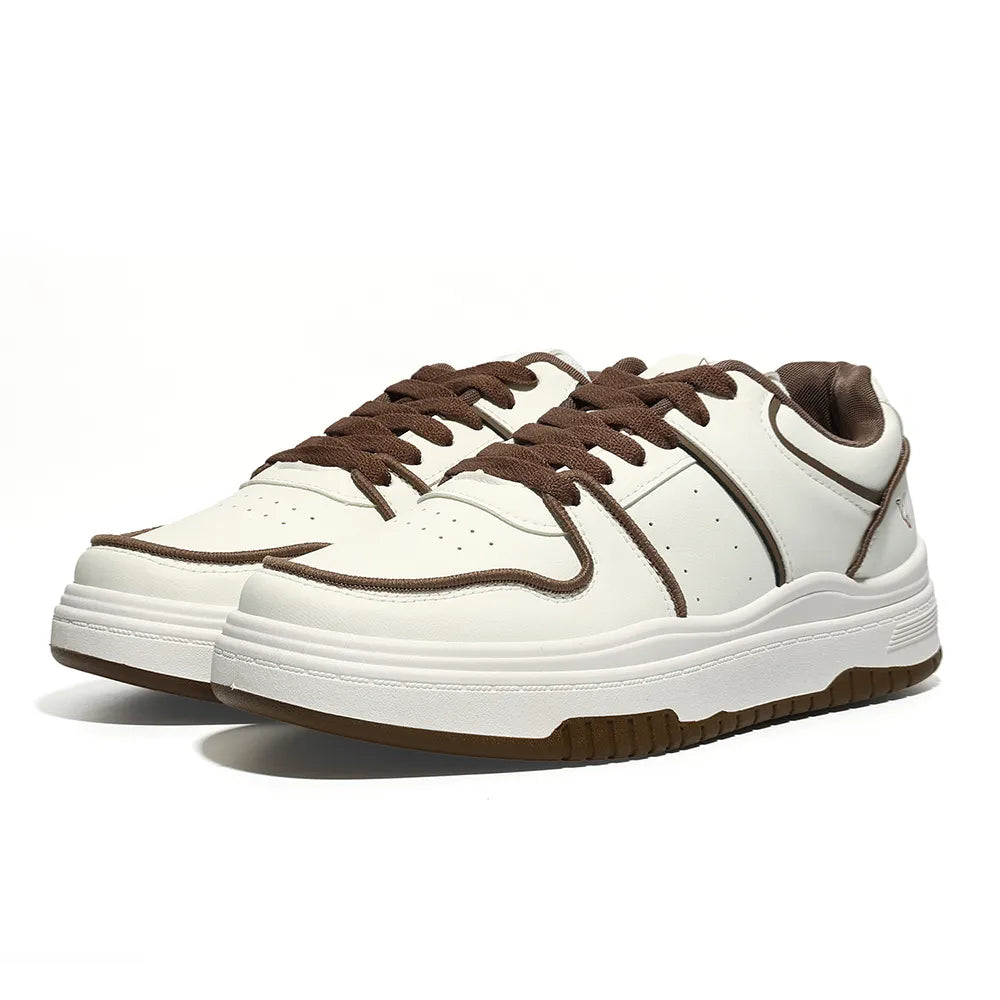 yokunero♡　0916 Buy Yoho UrbanDash Everyday Sneakers For Urban Women – YOHO LIFESTYLE