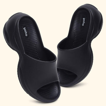 cl-Classic-Black,Classic-Black