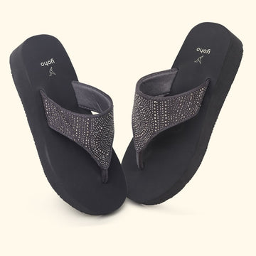 cl-Monsoon-Grey,Monsoon-Grey