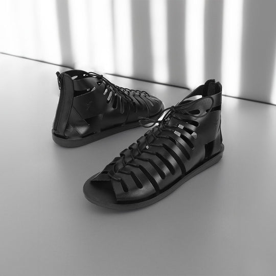 Classic-Black
