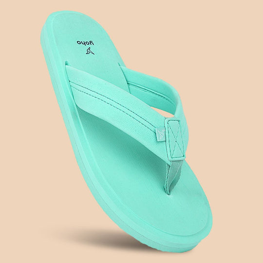 sea-green