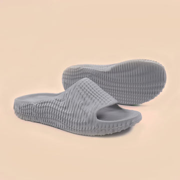 cl-Dove-Grey,Dove-Grey