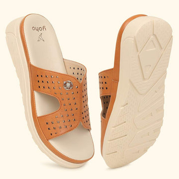 cl-Earthy-Tan,Earthy-Tan