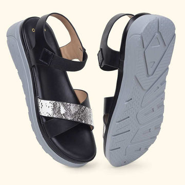 cl-Classic-black,Classic-black