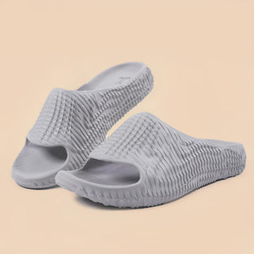 cl-Dove-Grey,Dove-Grey