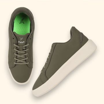 cl-Olive-Green,Olive-Green