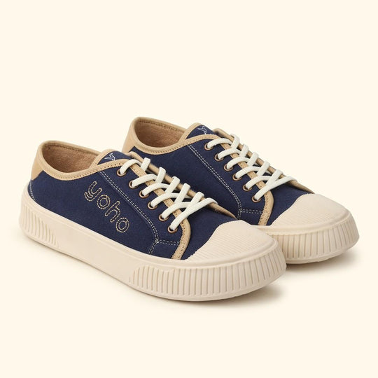 Mystery-Blue