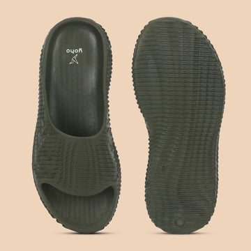 cl-Olive-Green,Olive-Green