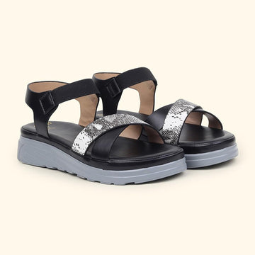 cl-Classic-black,Classic-black