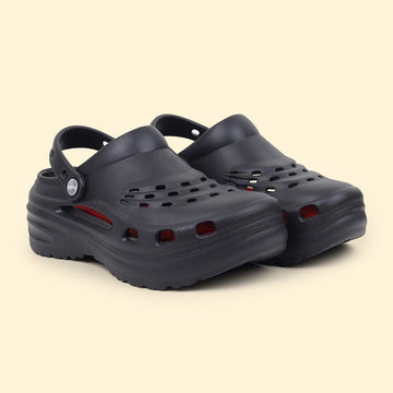 cl-Classic-Black,Classic-Black