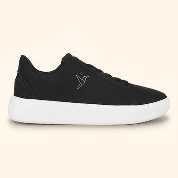 cl-Classic-Black,Classic-Black