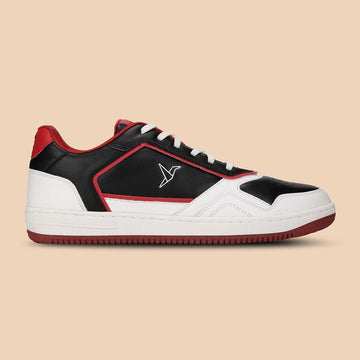 cl-Classic-Black,Classic-Black