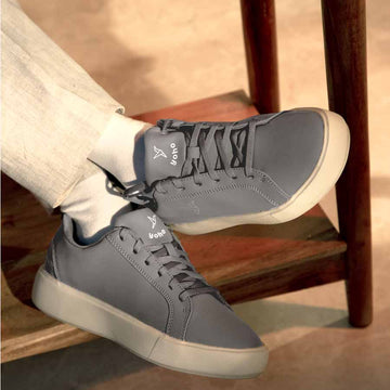 cl-Dove-Grey,Dove-Grey