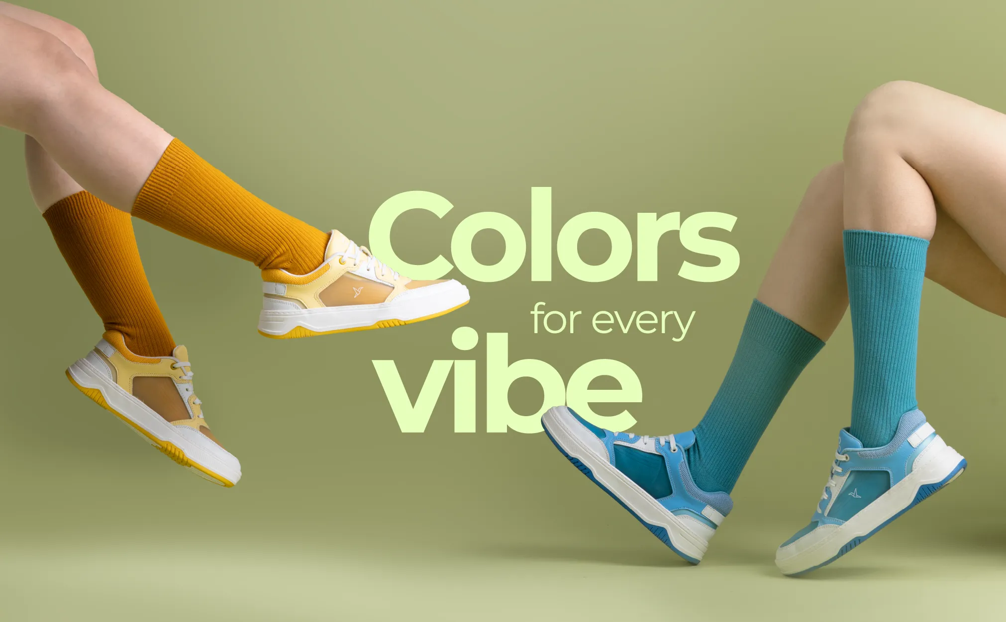 Firefly Sneakers for Women