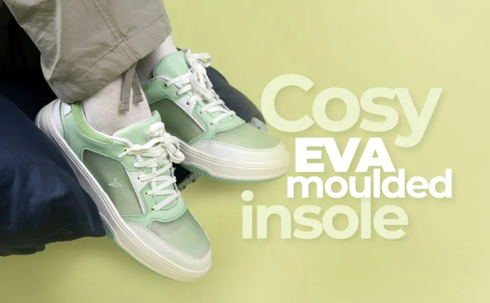 Firefly Sneakers for Women