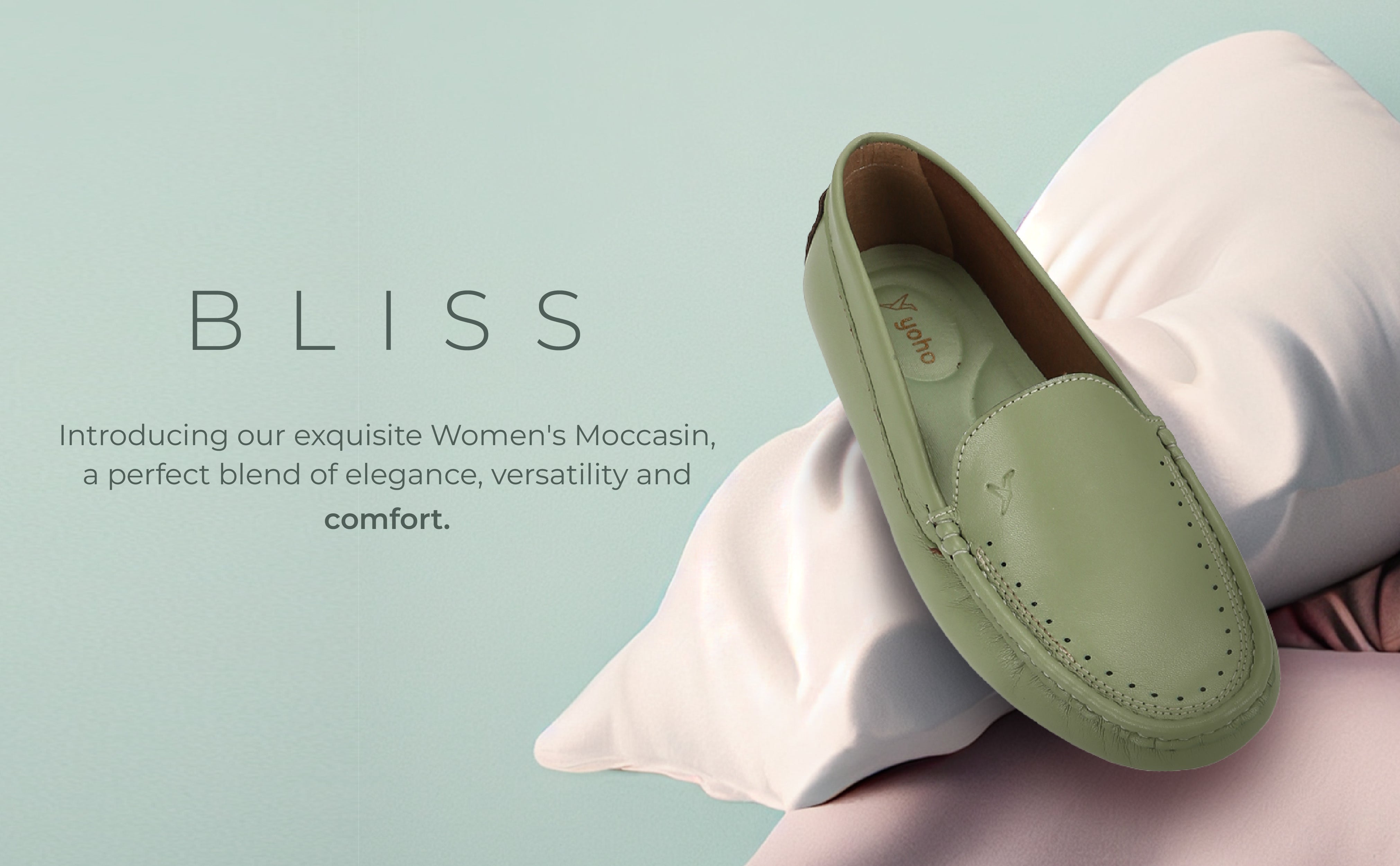 Bliss Casual Crocodile Printed