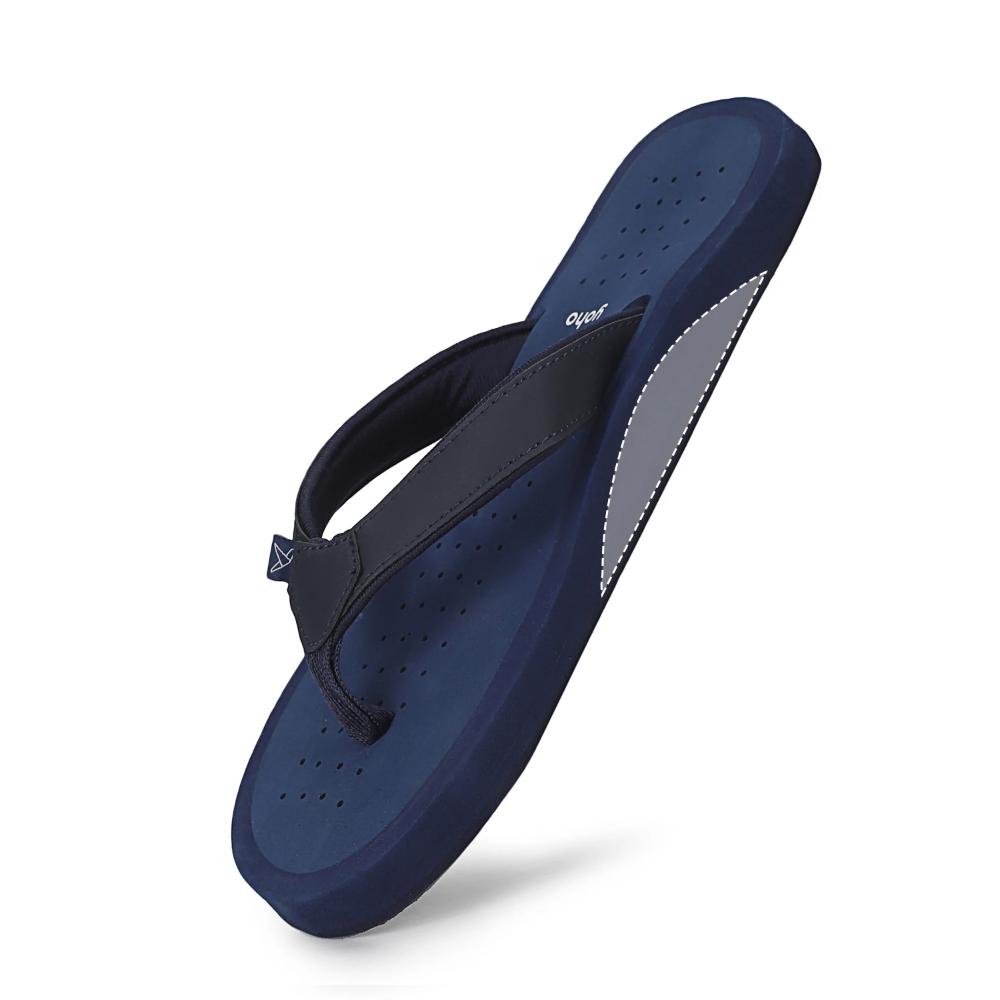 Flat Foot Narrow Slippers With Arch Support Women's Narrow Shoes