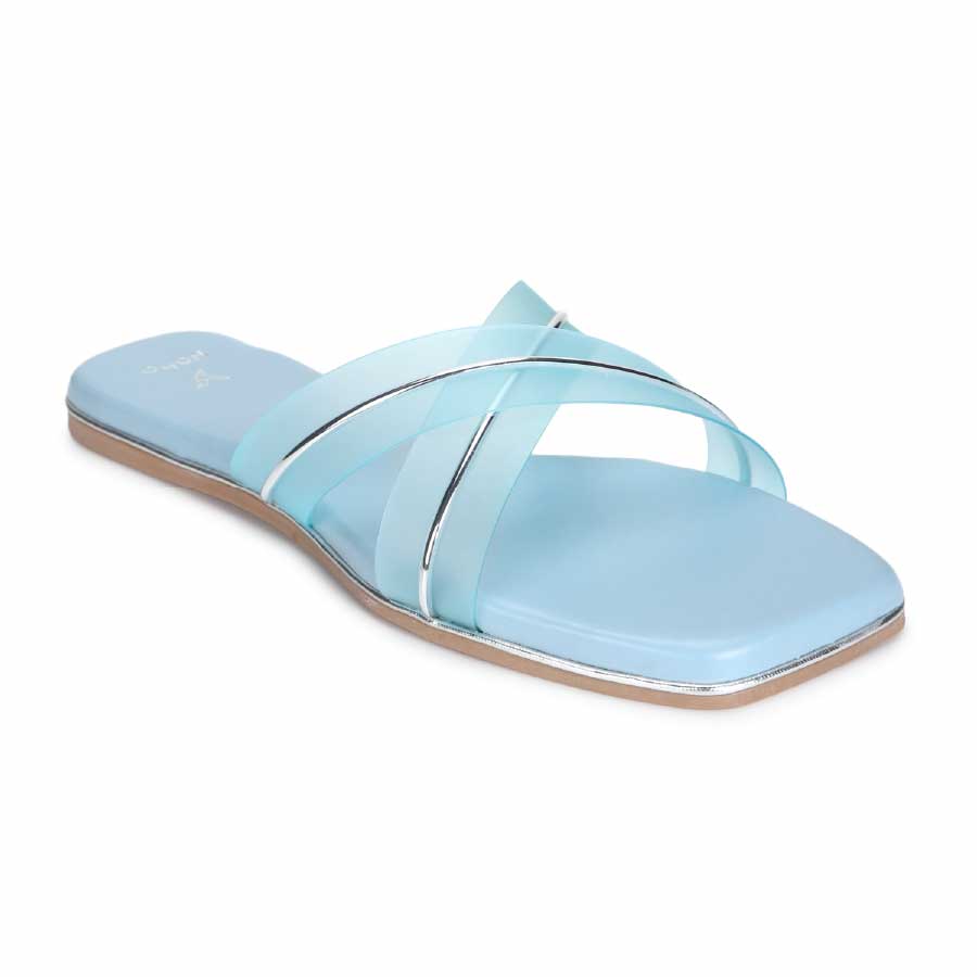 By far best sale baby sandals