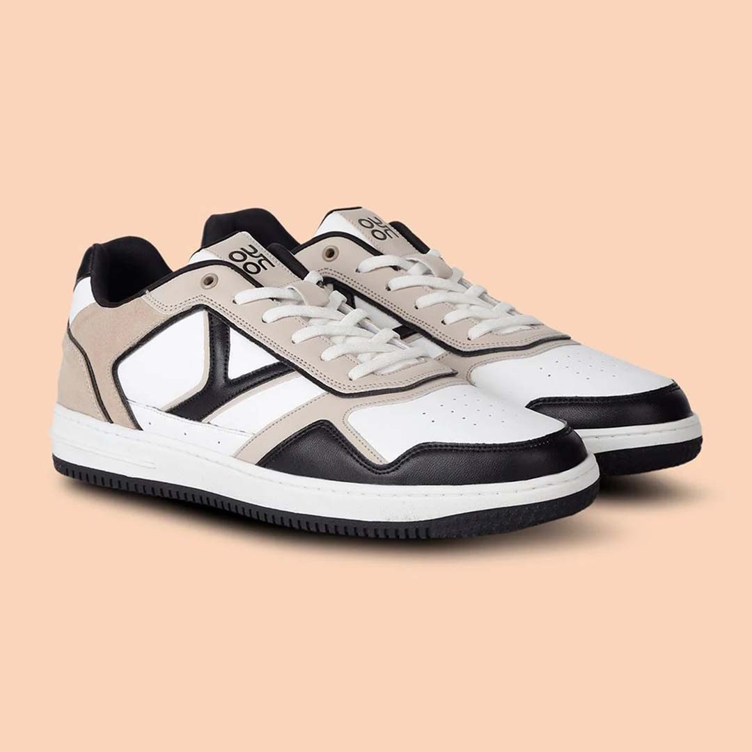 Casual Sneaker Top Sneakers 218 Mens New Fashion Shoes For Men Shop