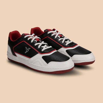 cl-Classic-Black,Classic-Black