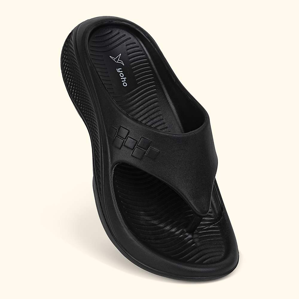Pilo Slippers for Men – YOHO LIFESTYLE