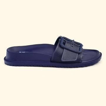 cl-Mystery-Blue,Mystery-Blue