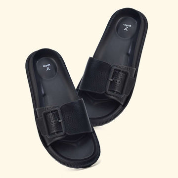 cl-Classic-Black,Classic-Black
