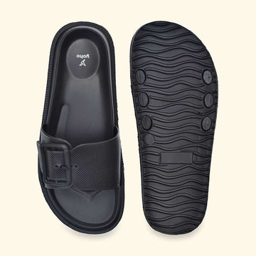 cl-Classic-Black,Classic-Black
