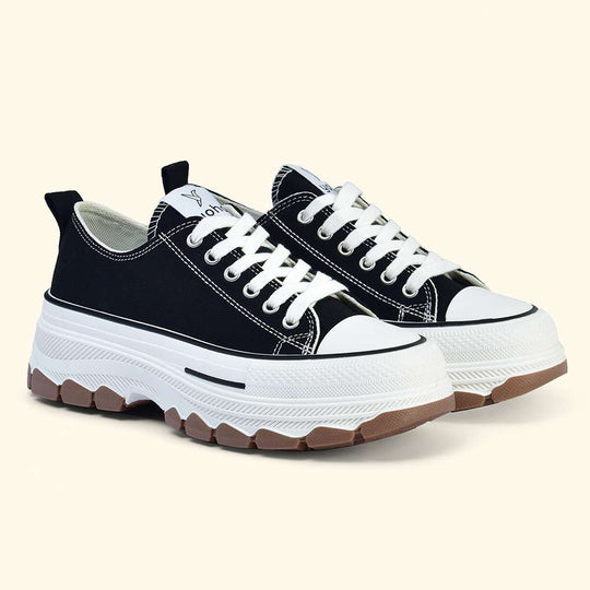 classic-black