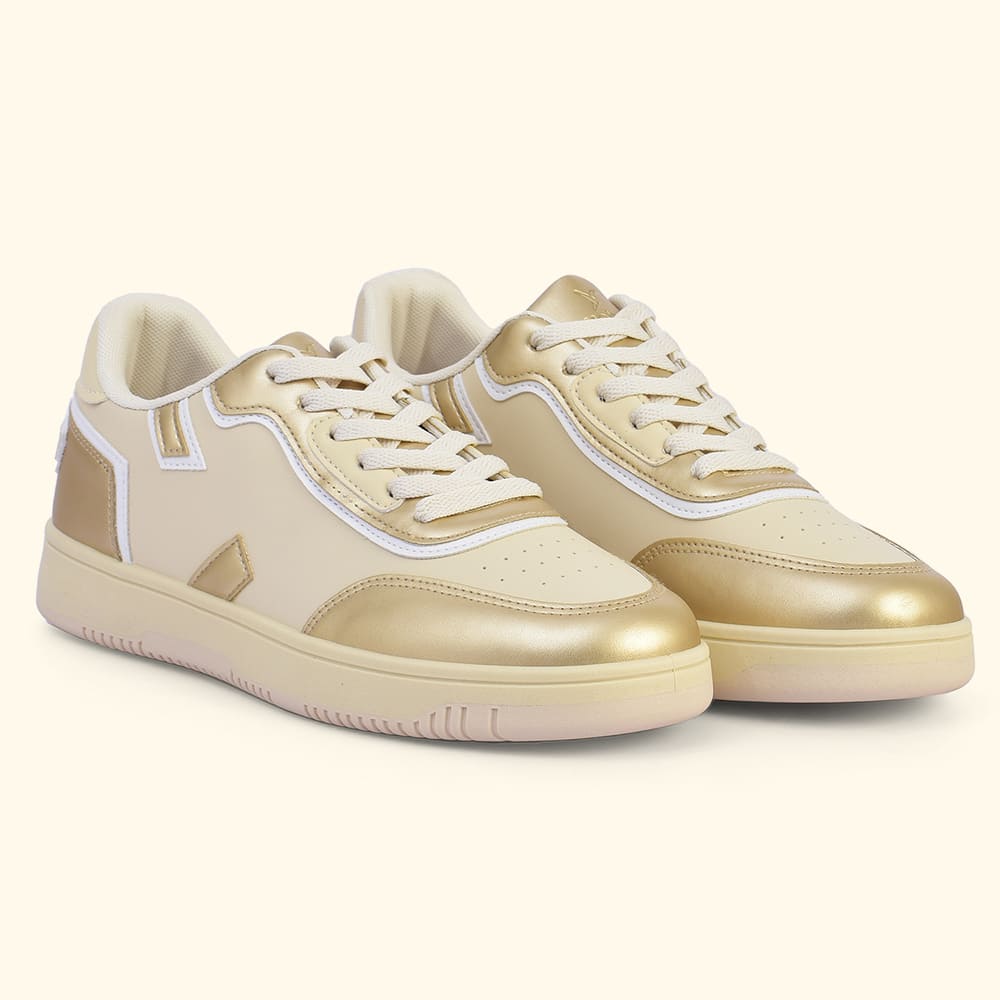 Clearance Sneaker Top Selling Sneaker Brands 218 Barnes Lace-up