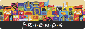Friends