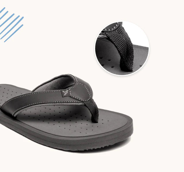 ArchFlex Women Slippers