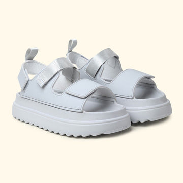 cl-Dove-Grey,Dove-Grey