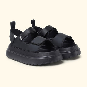 cl-Classic-Black,Classic-Black