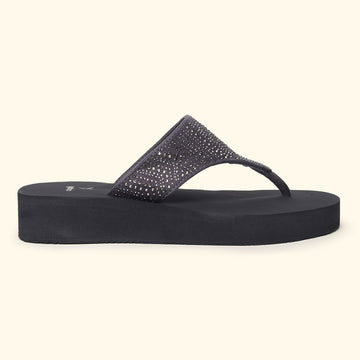 cl-Monsoon-Grey,Monsoon-Grey