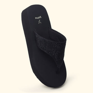 cl-Classic-Black,Classic-Black