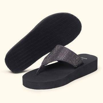 cl-Monsoon-Grey,Monsoon-Grey