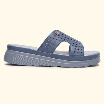 cl-Light-Blue,Light-Blue