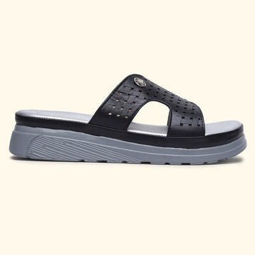 cl-Classic-Black,Classic-Black