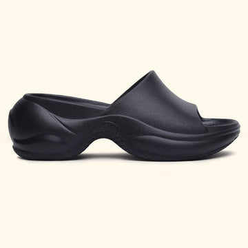 cl-Classic-Black,Classic-Black