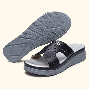 cl-Classic-Black,Classic-Black