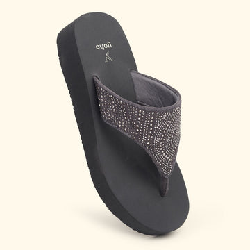 cl-Monsoon-Grey,Monsoon-Grey