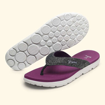 cl-Lavender-Purple,Lavender-Purple