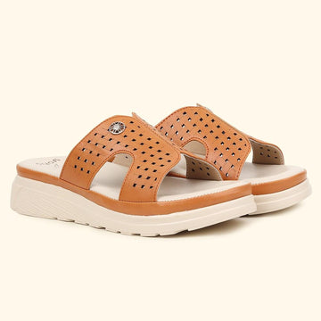 cl-Earthy-Tan,Earthy-Tan